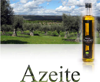 oliveiras, azeite